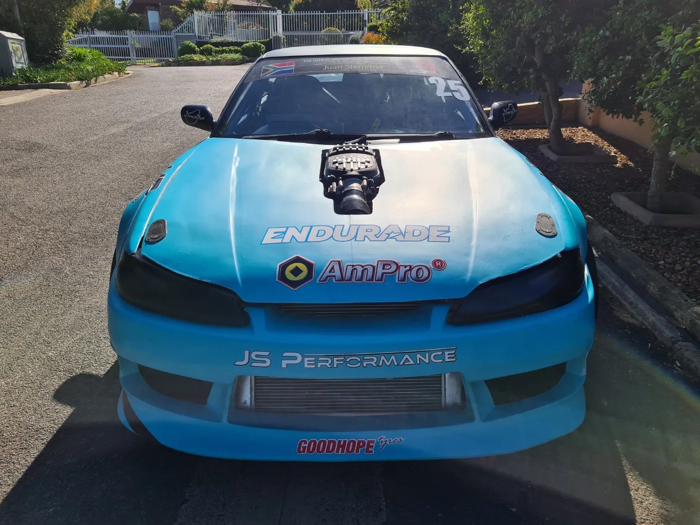 car 3